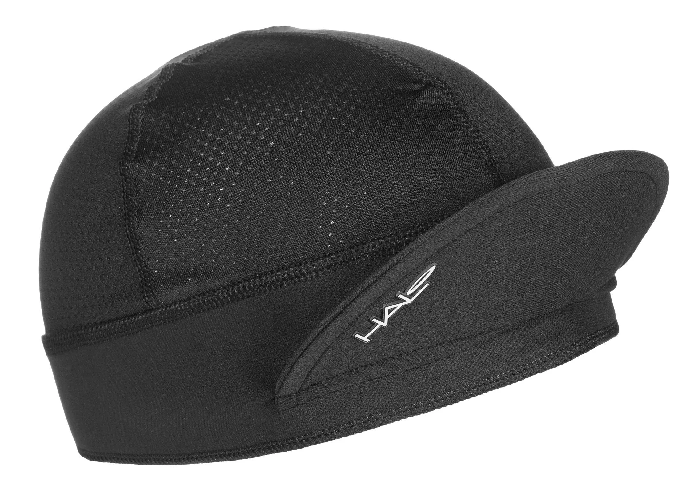 Halo Cycling Hat/Cap