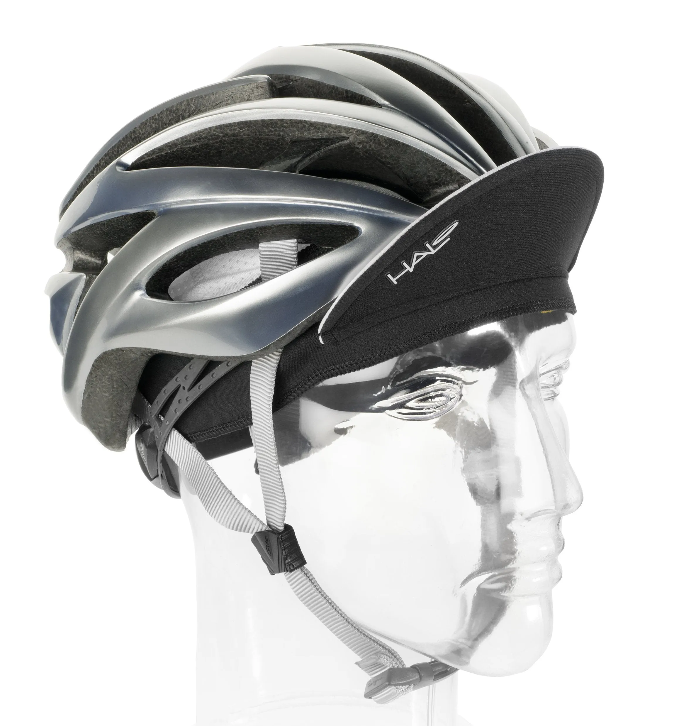 Halo Cycling Hat/Cap