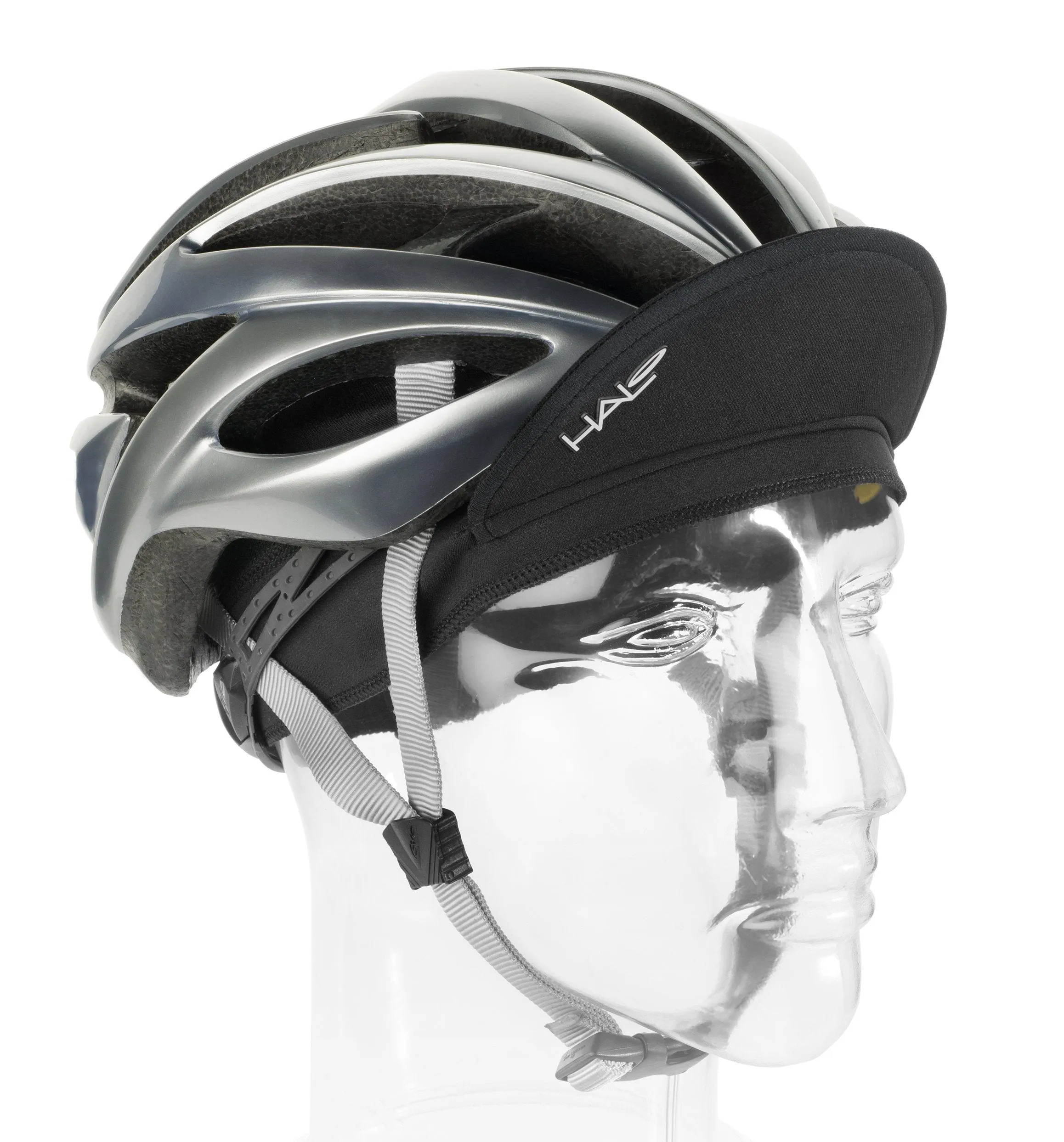 Halo Cycling Hat/Cap