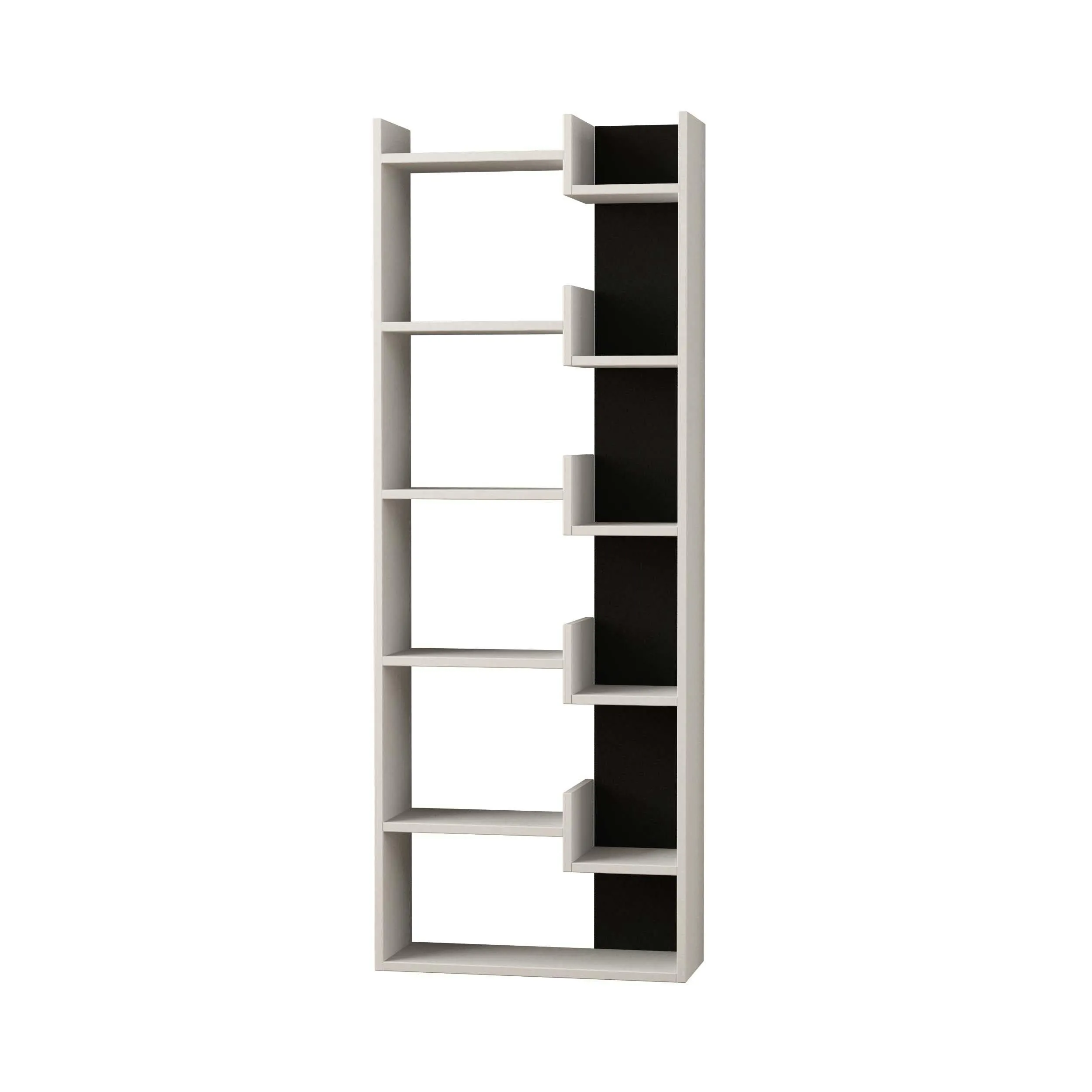 Hoppa Bookcase