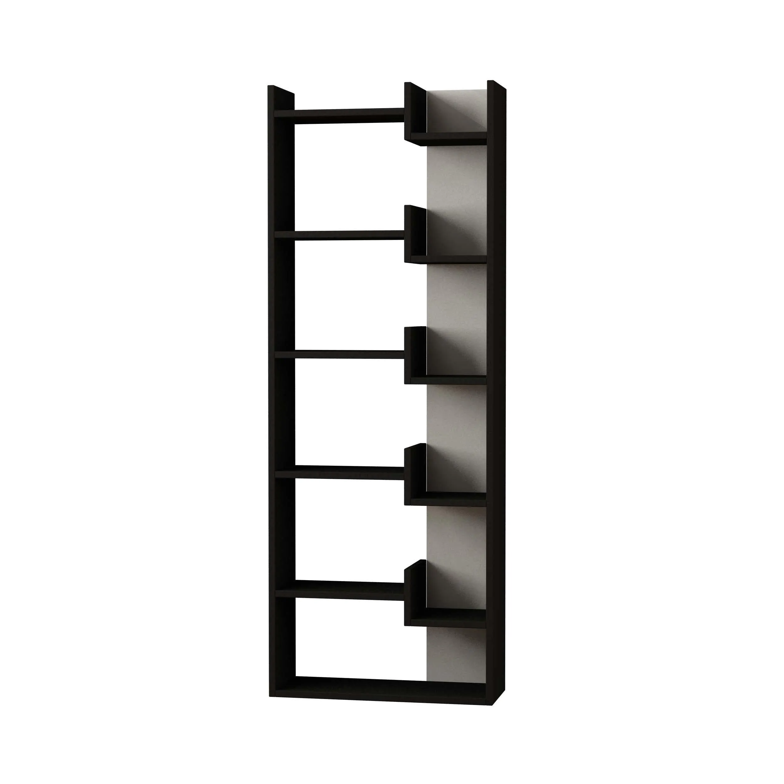 Hoppa Bookcase