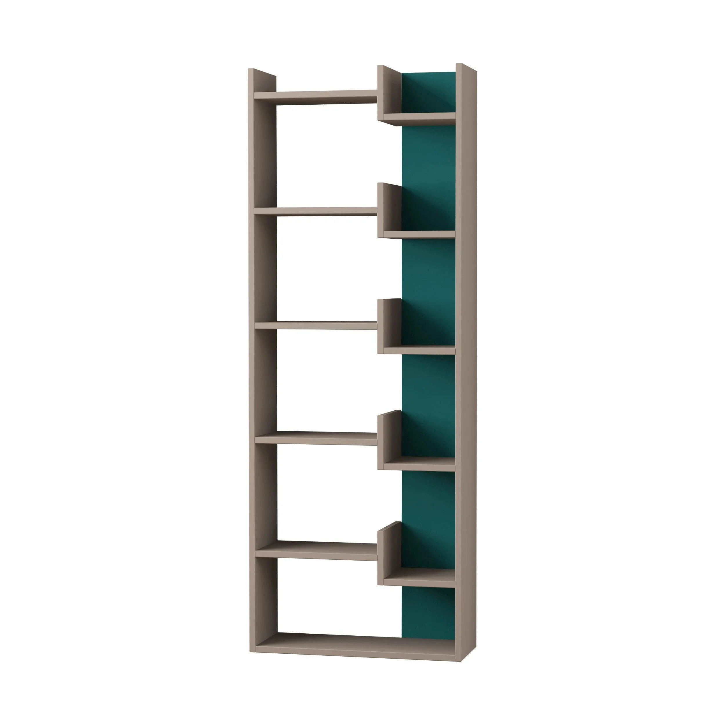 Hoppa Bookcase