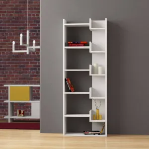 Hoppa Bookcase