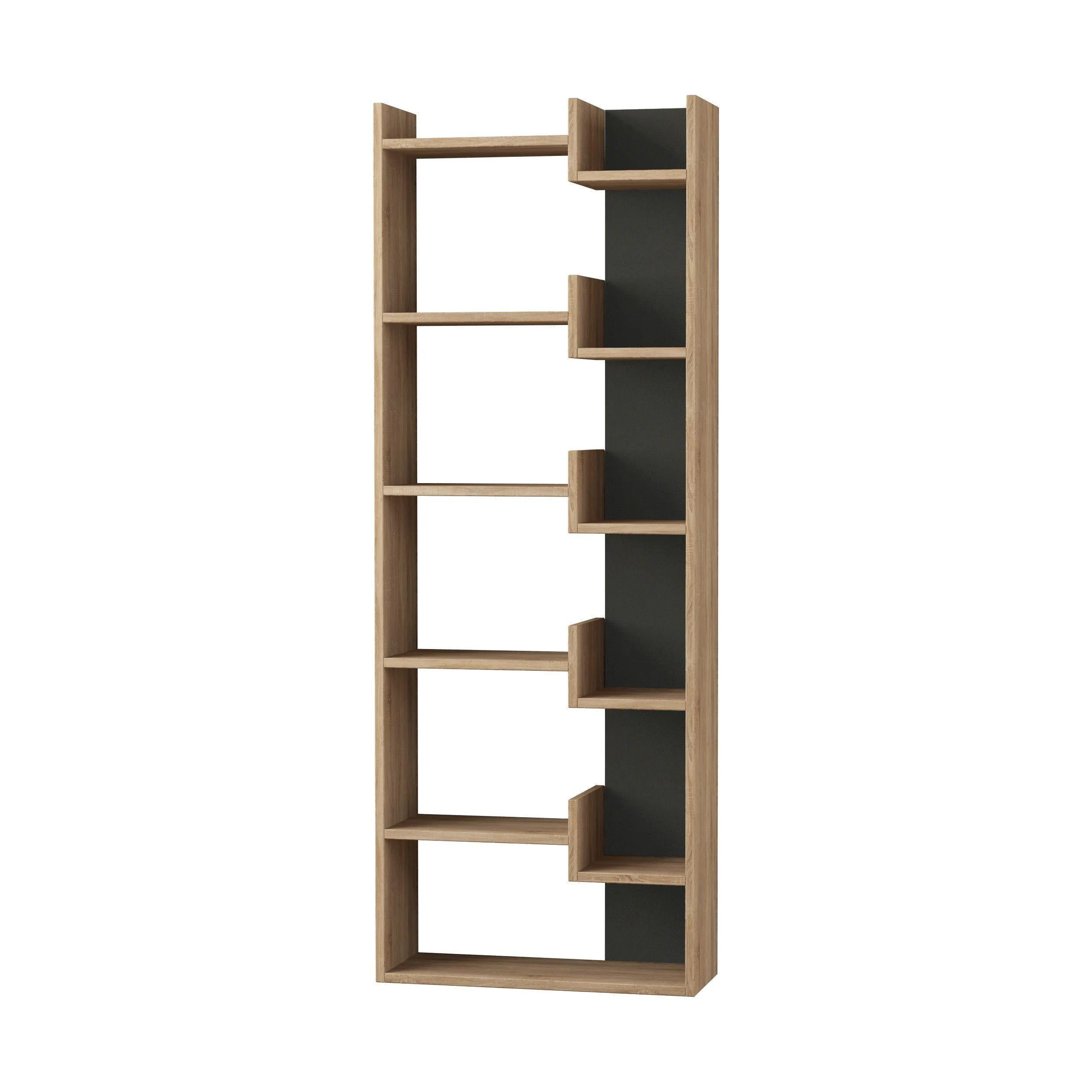 Hoppa Bookcase