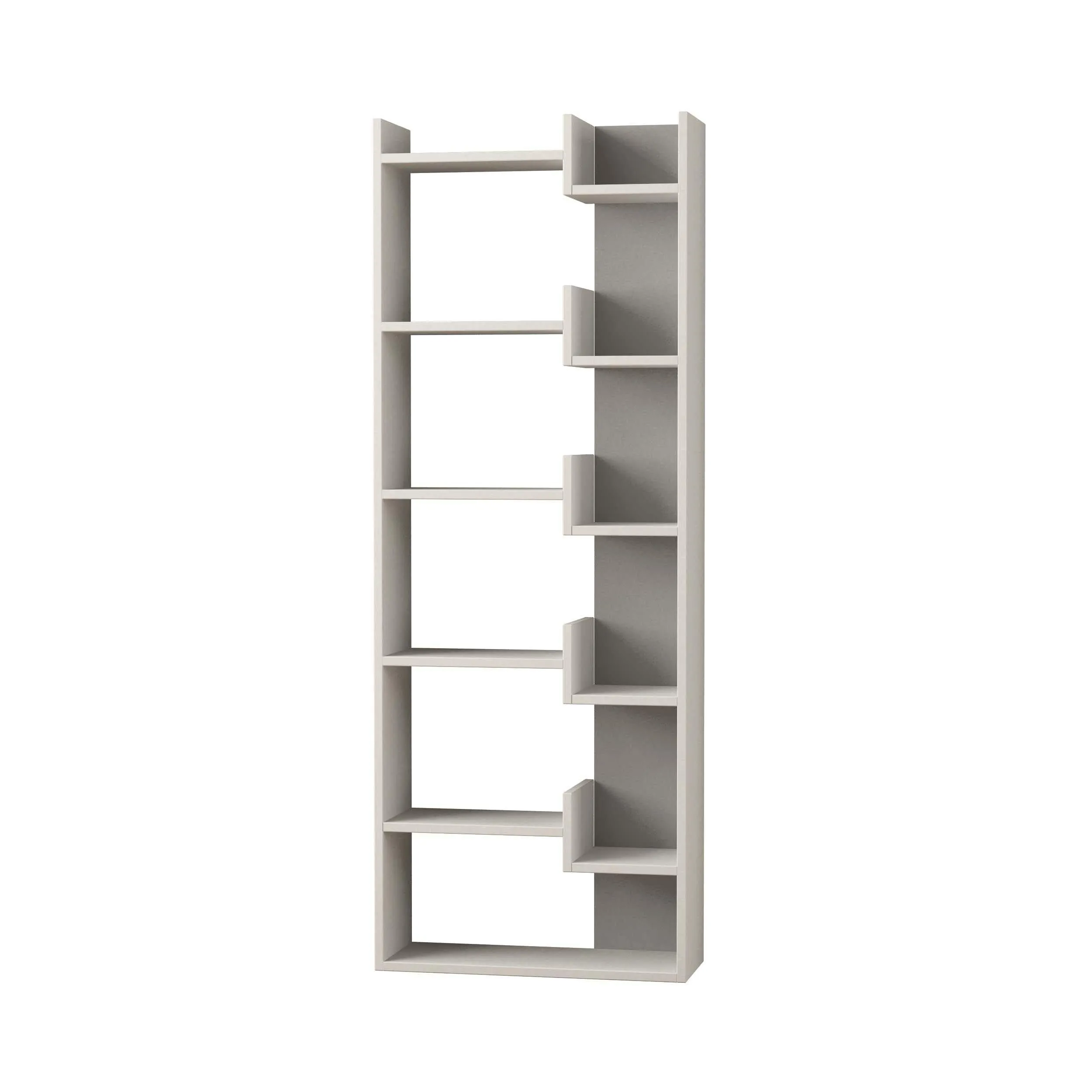 Hoppa Bookcase