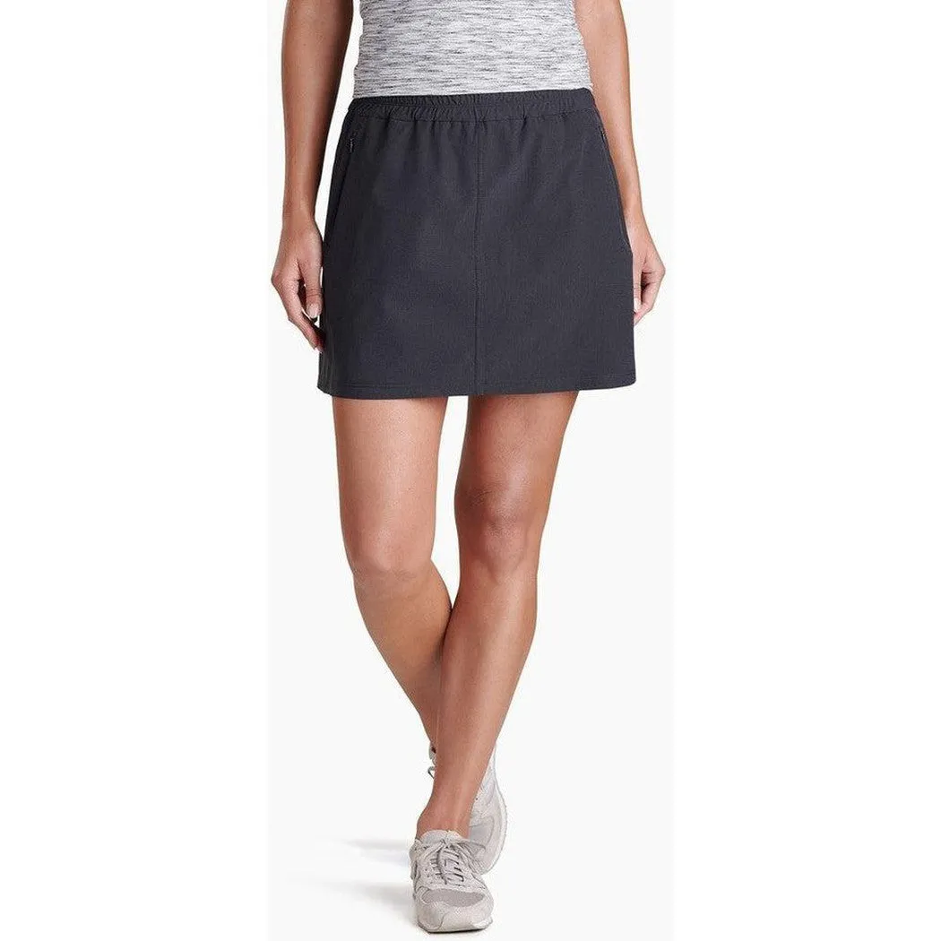 Kuhl Women's Freeflex Skort