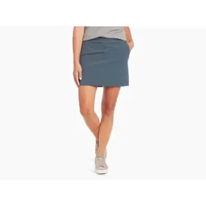 Kuhl Women's Freeflex Skort