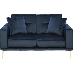 Macleary Loveseat