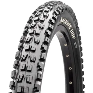 Maxxis Minion Dhf 29X2.3 F60 Dc Exo Tr Minion Dhf Maxxis Tires  29'' / 622