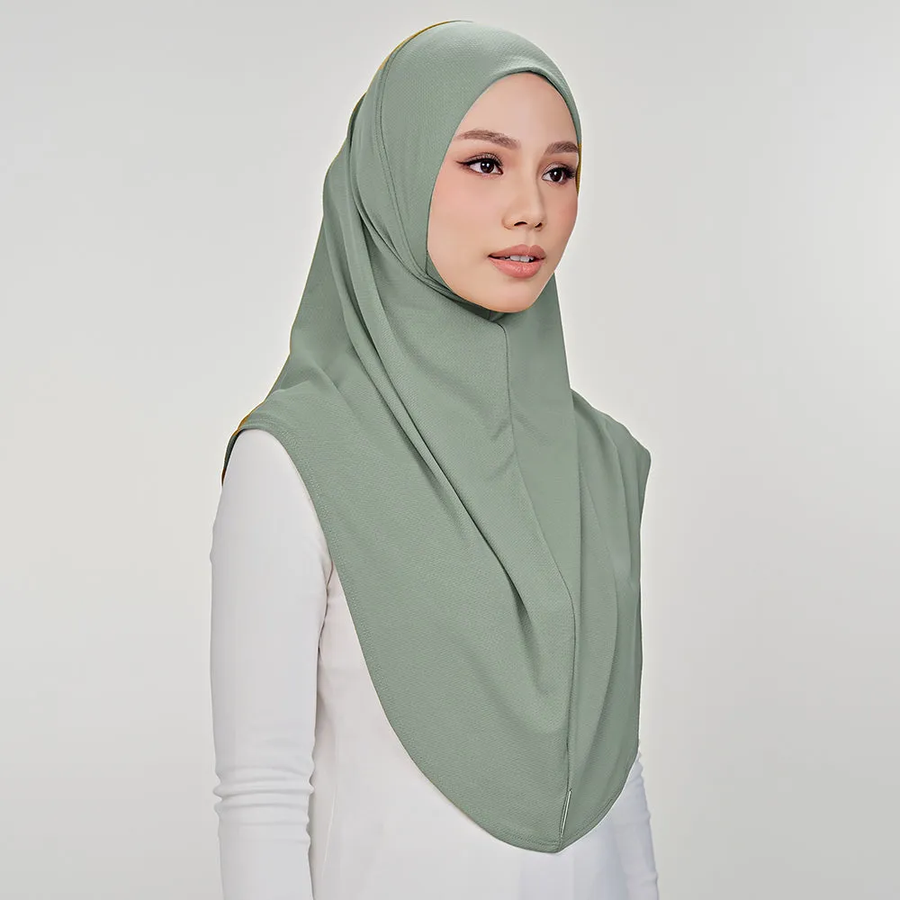 (Nano) Najwa Sport Basic - Mariner