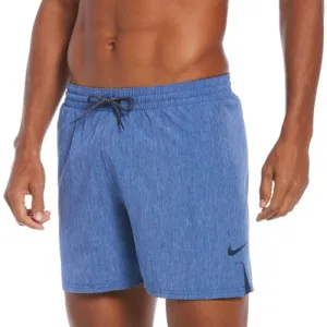 Nike - Men's Essential Vital 5" Volley Short (Royal)