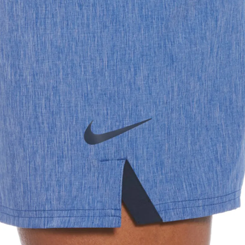 Nike - Men's Essential Vital 5" Volley Short (Royal)