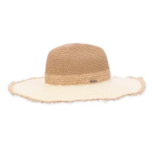 Pistil Lovett Hat