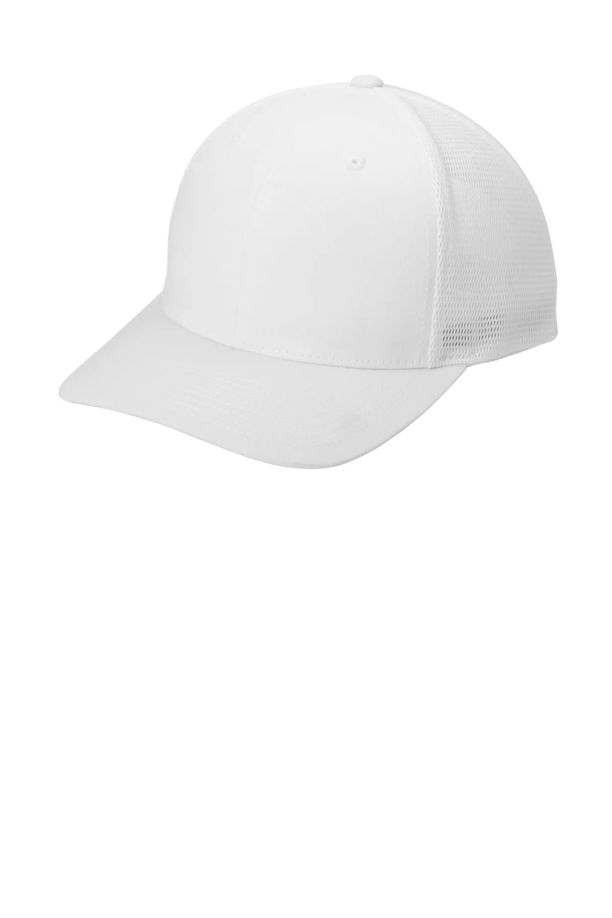 Port Authority C110: Flexfit 110 Mesh Cap