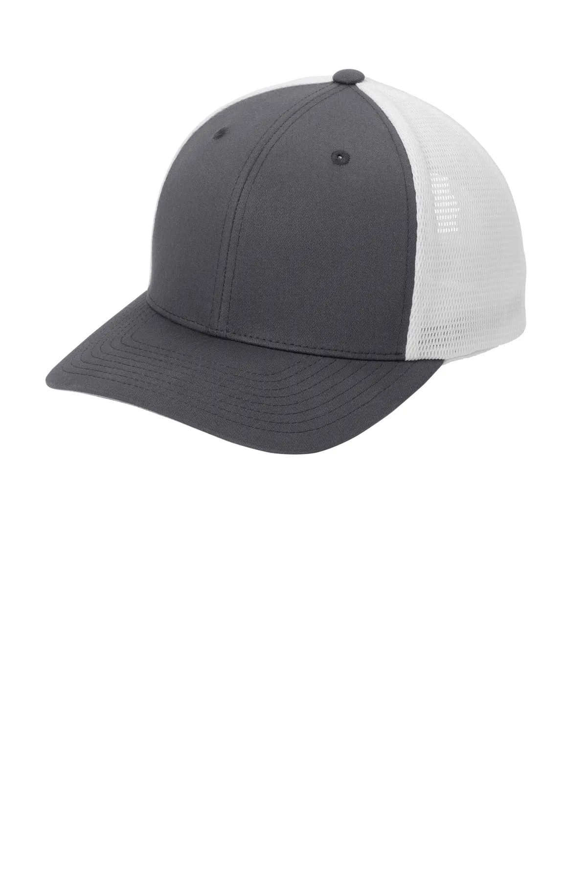 Port Authority C110: Flexfit 110 Mesh Cap