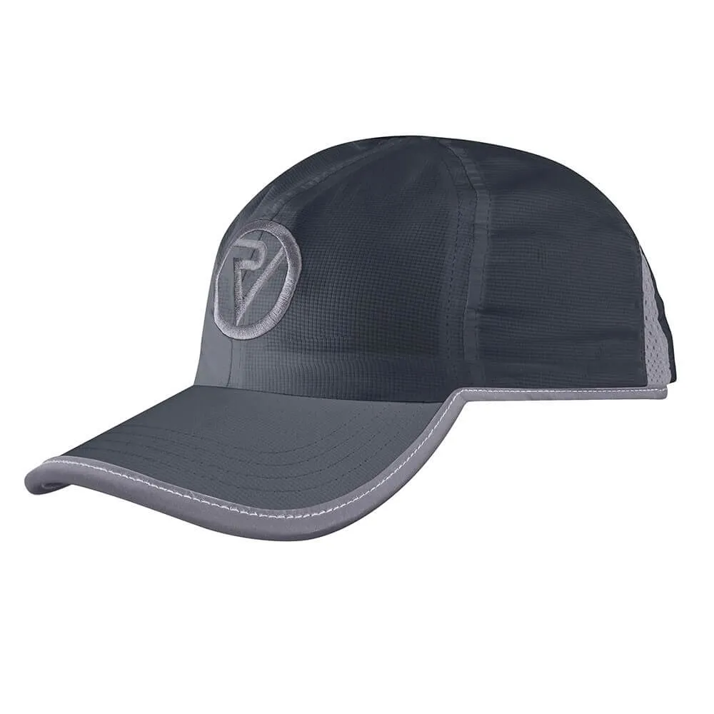 Proviz Classic Running Cap