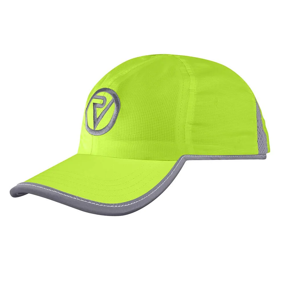 Proviz Classic Running Cap