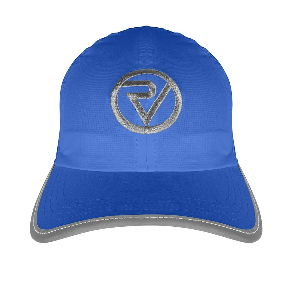 Proviz Classic Running Cap