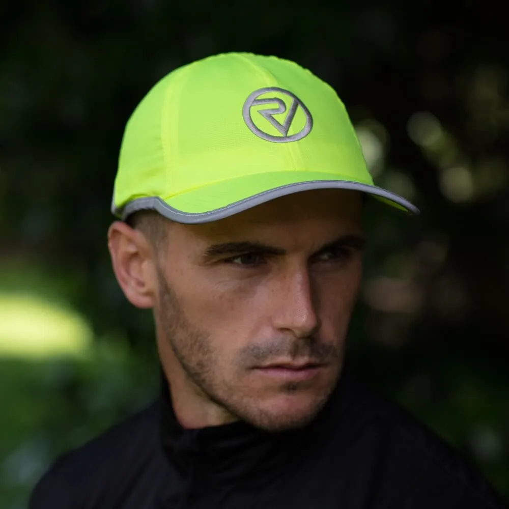 Proviz Classic Running Cap