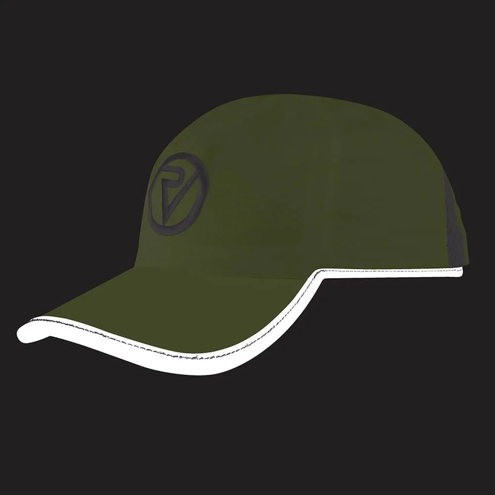 Proviz Classic Running Cap