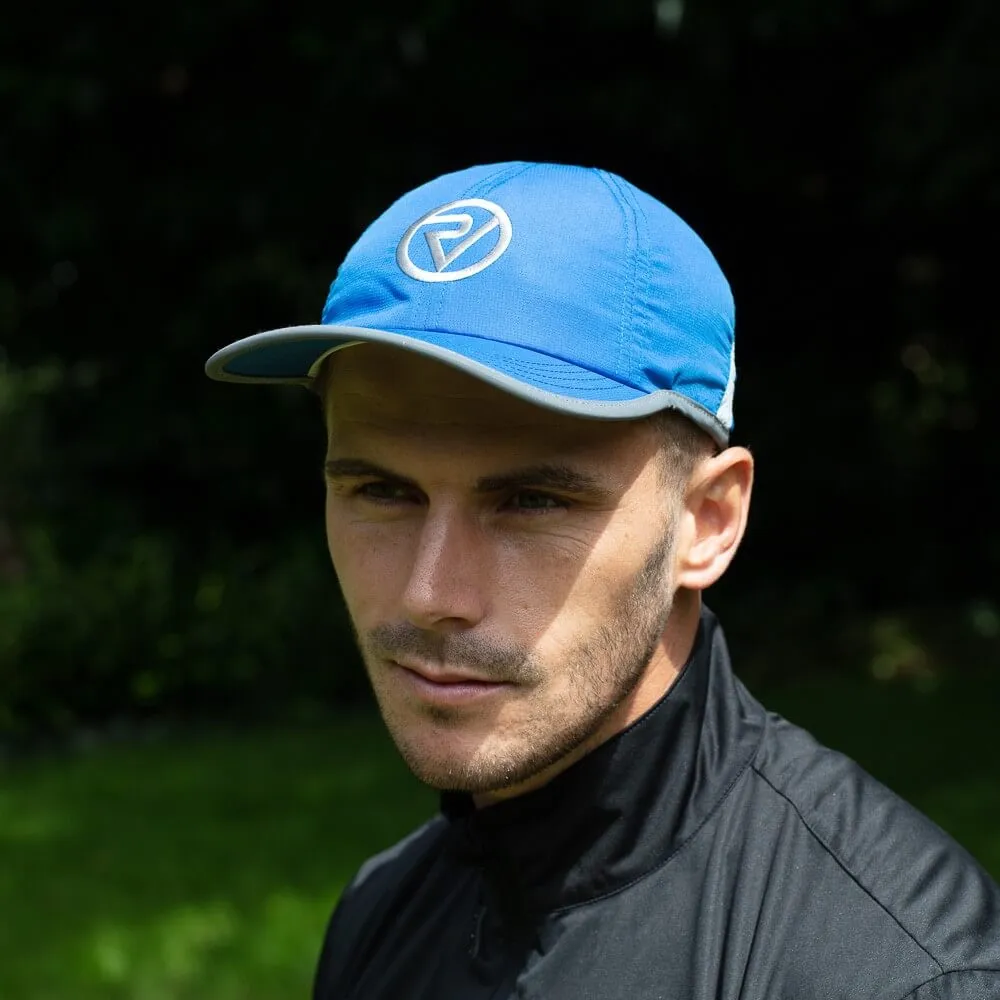 Proviz Classic Running Cap