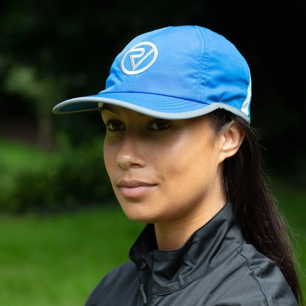 Proviz Classic Running Cap