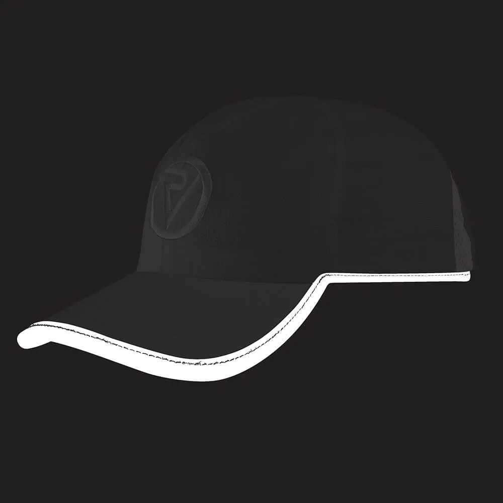 Proviz Classic Running Cap