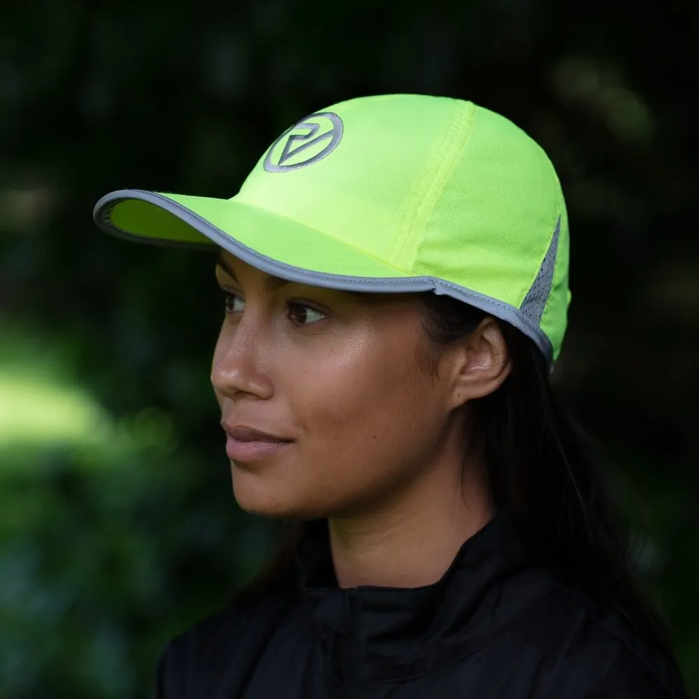 Proviz Classic Running Cap