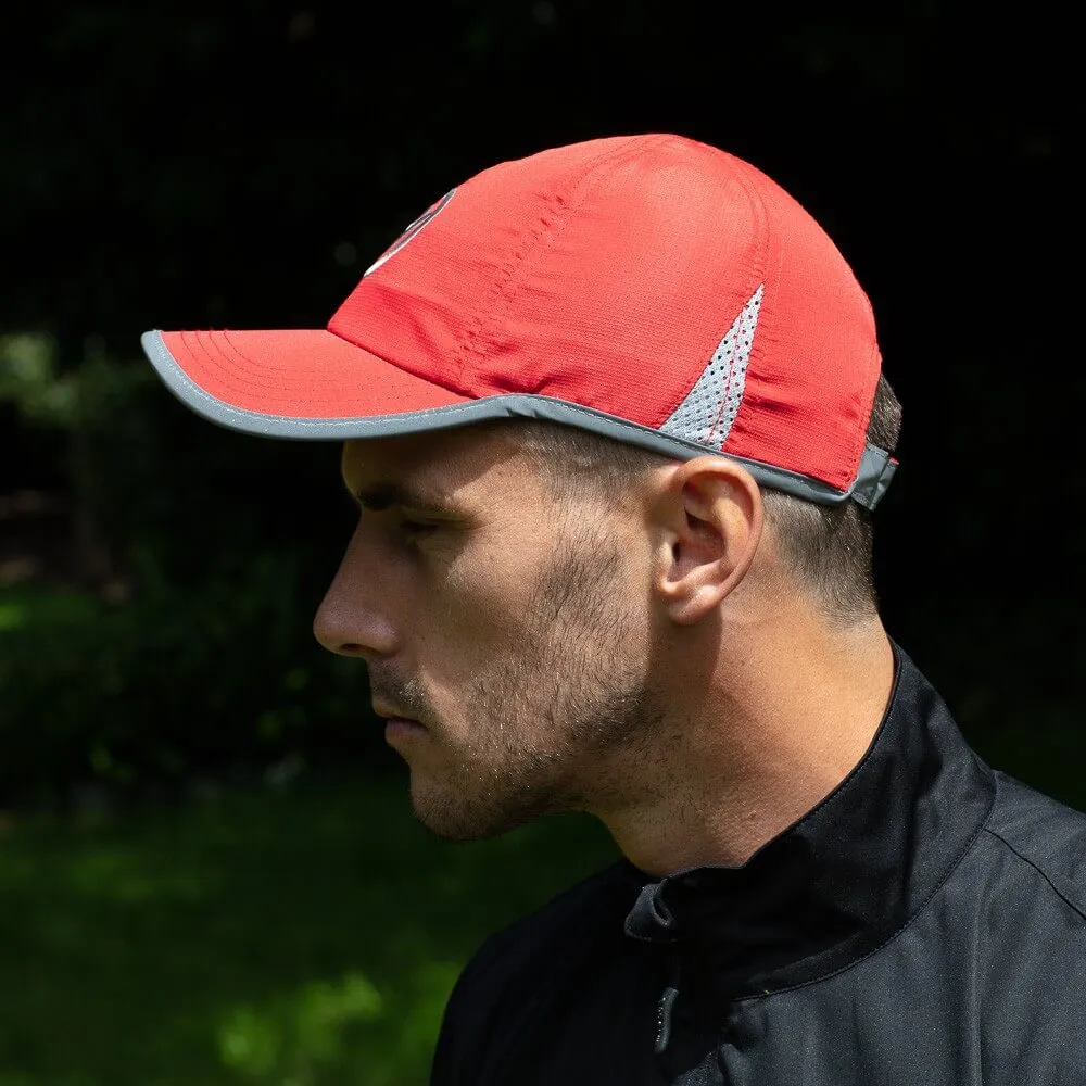 Proviz Classic Running Cap