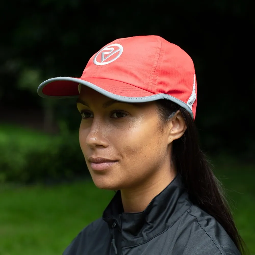 Proviz Classic Running Cap