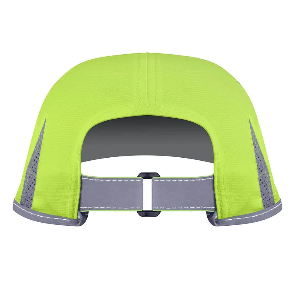 Proviz Classic Running Cap