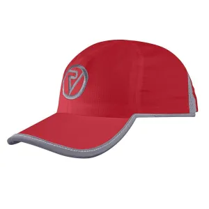 Proviz Classic Running Cap