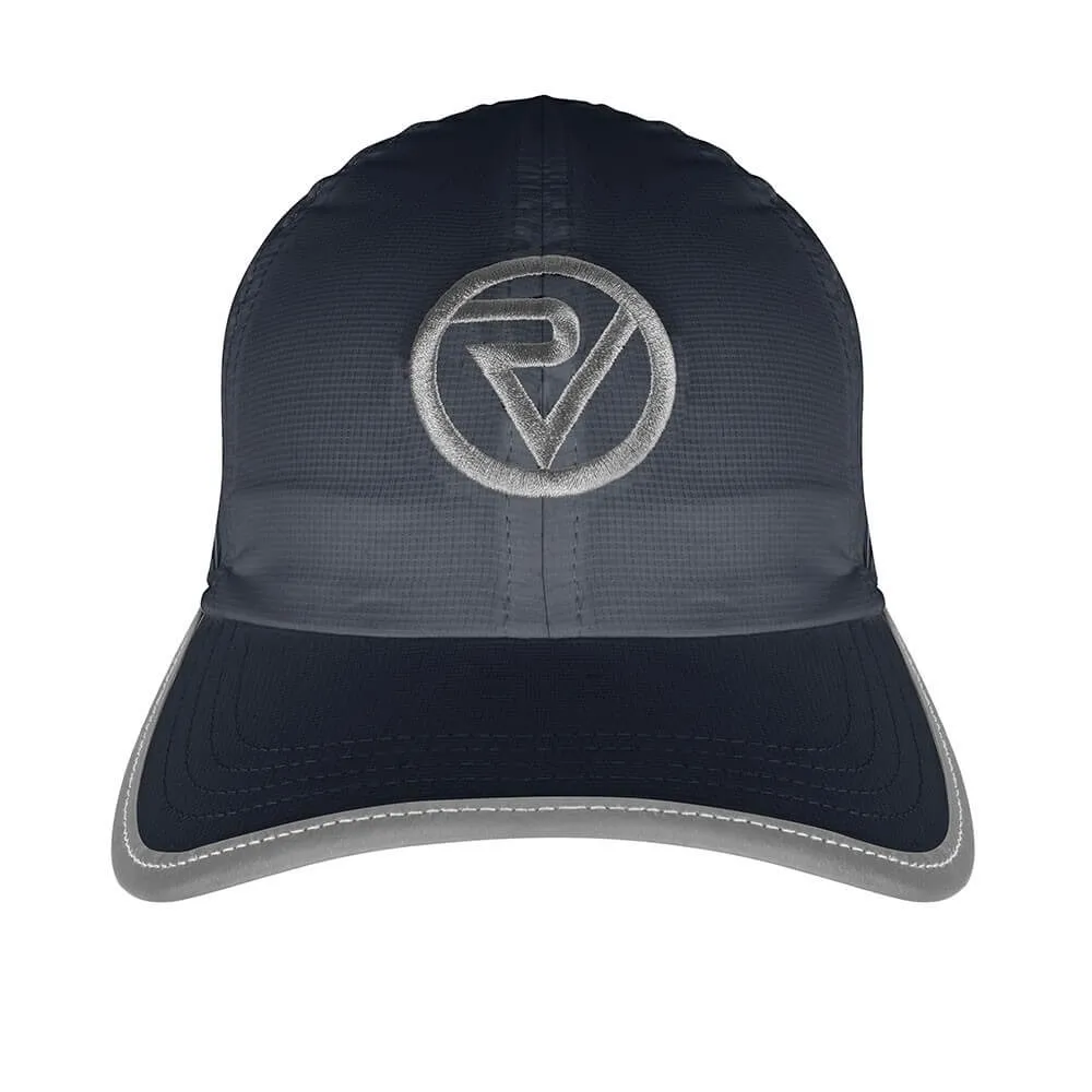 Proviz Classic Running Cap