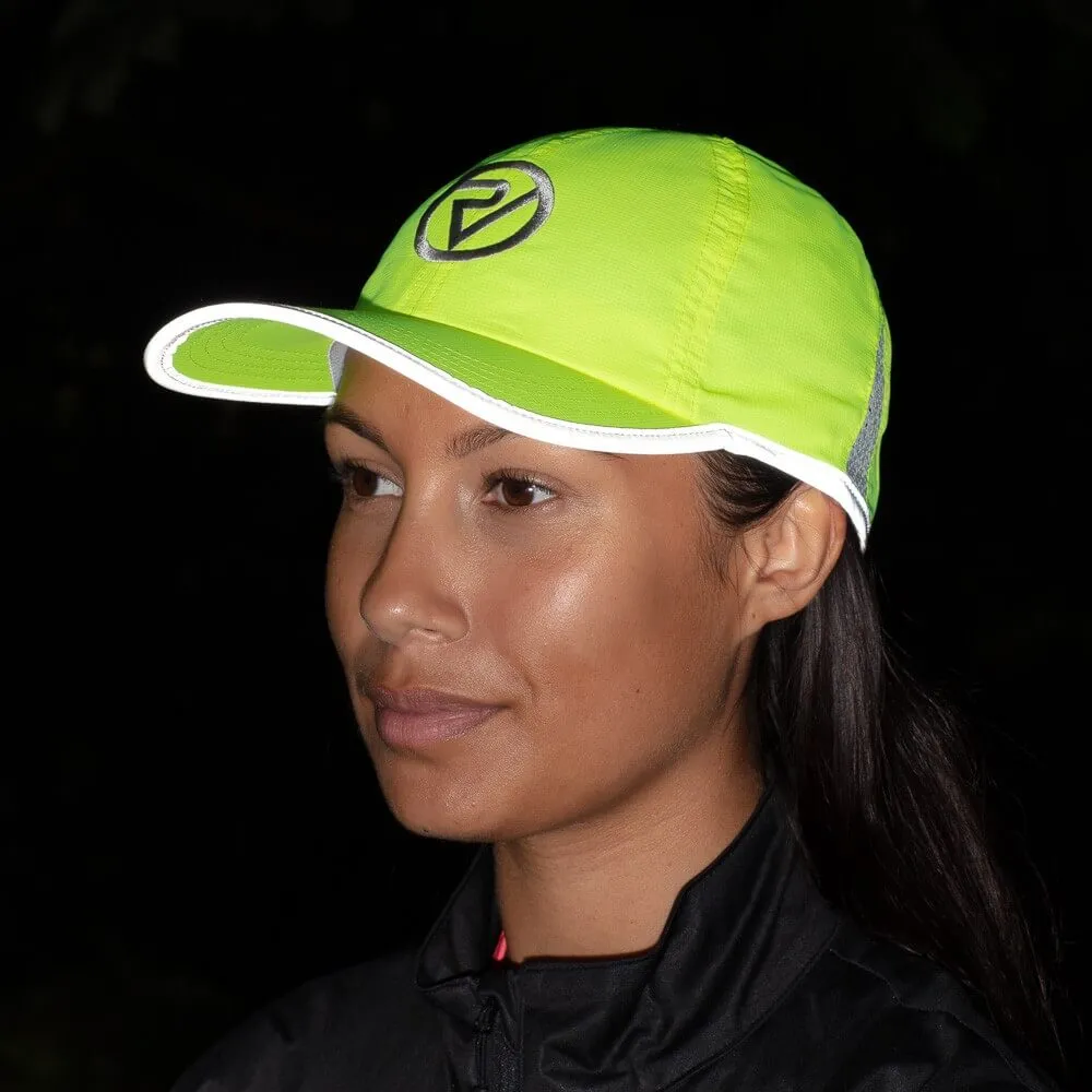 Proviz Classic Running Cap