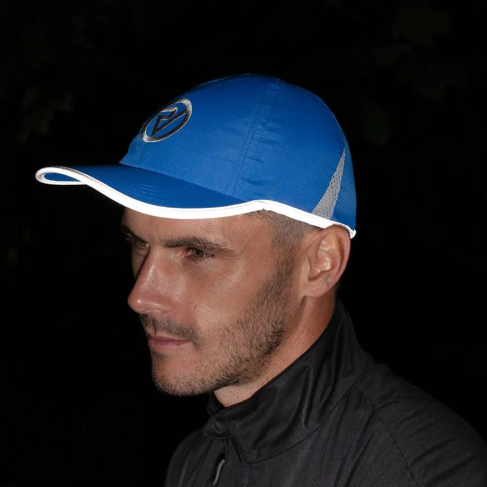 Proviz Classic Running Cap