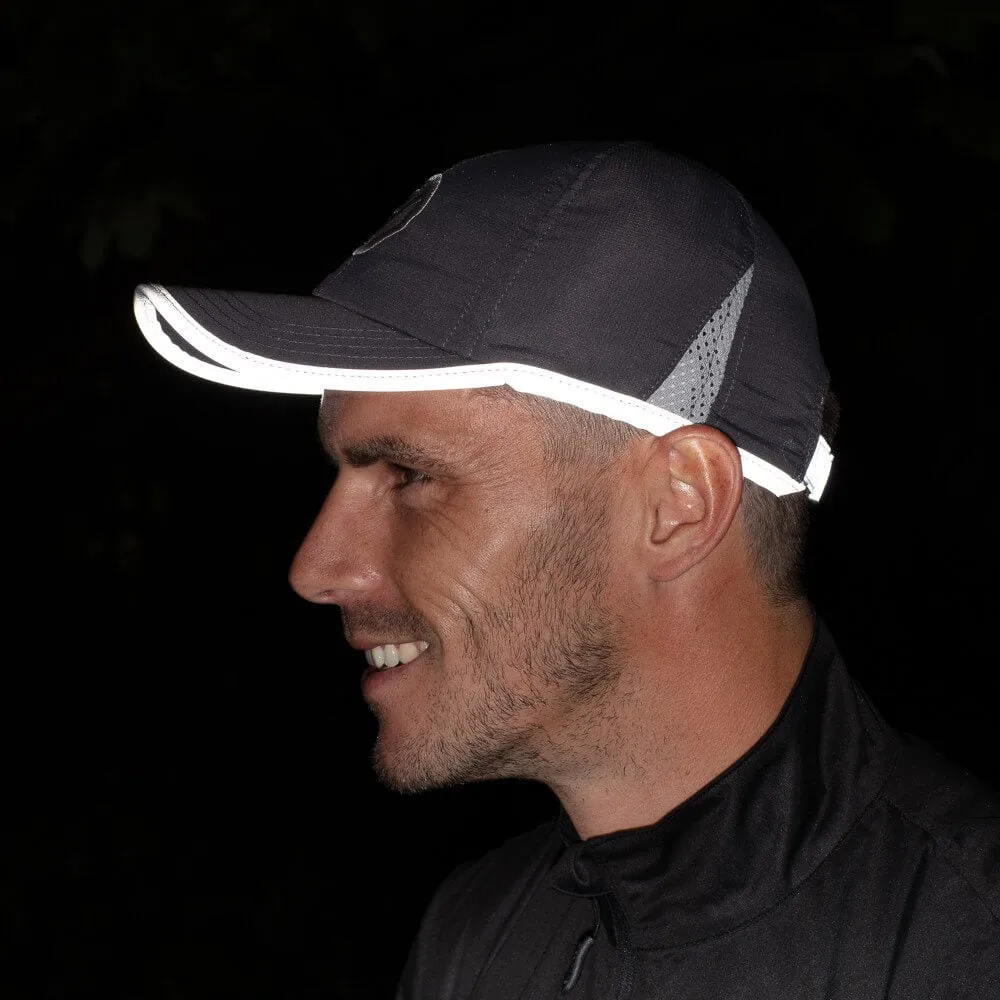 Proviz Classic Running Cap