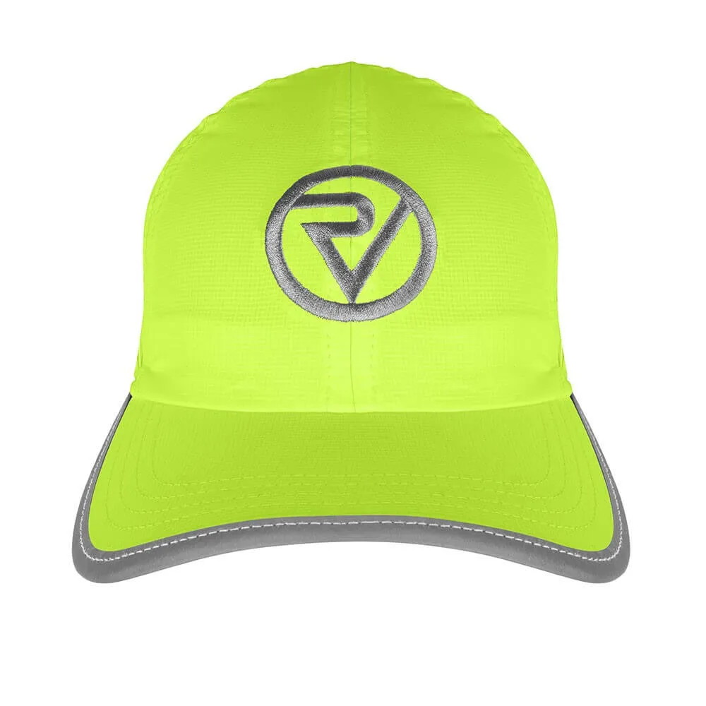 Proviz Classic Running Cap