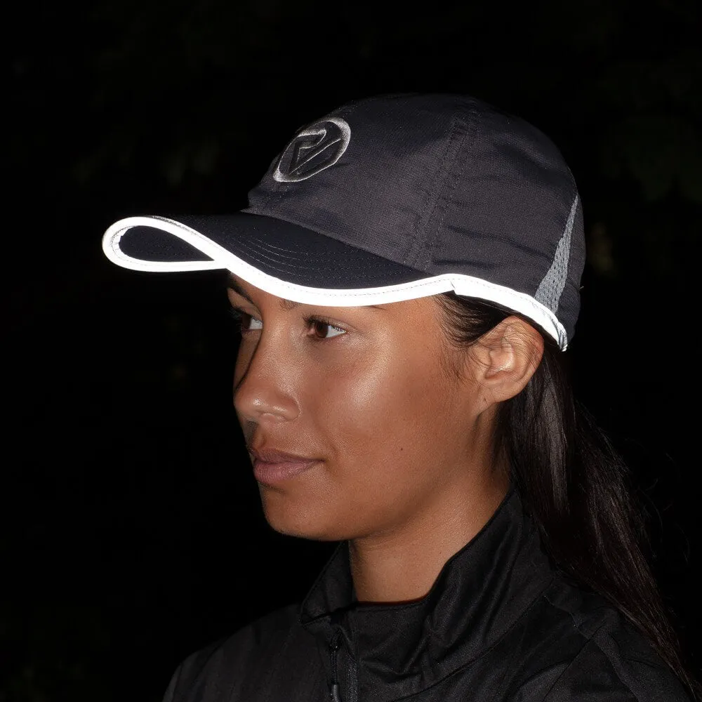 Proviz Classic Running Cap