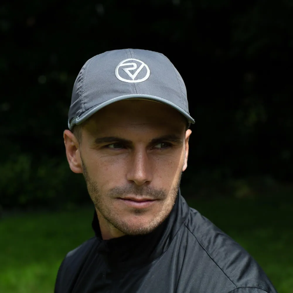 Proviz Classic Running Cap