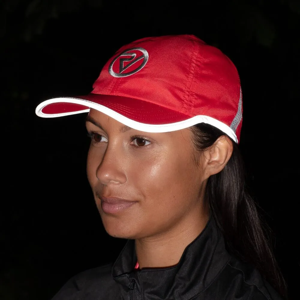 Proviz Classic Running Cap