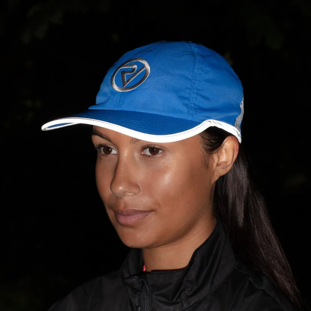 Proviz Classic Running Cap