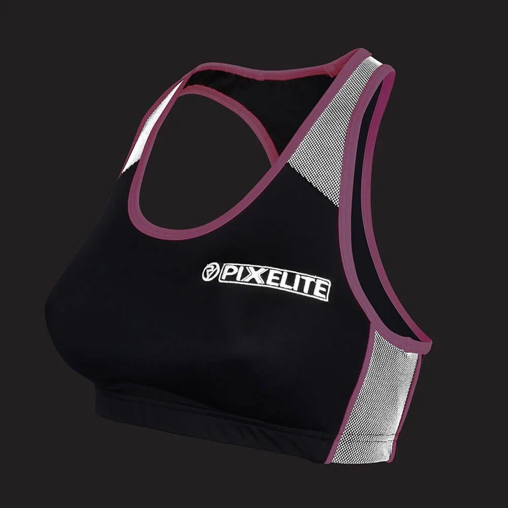 Proviz PixElite Running Crop