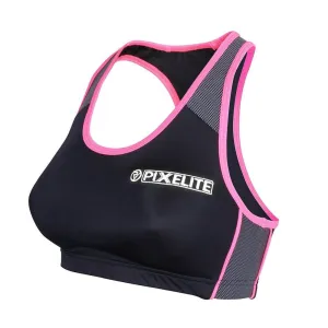 Proviz PixElite Running Crop