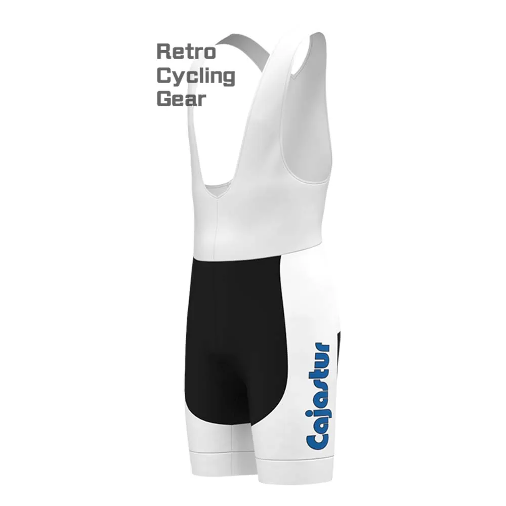 Red dot CLAS Retro Short Sleeve Cycling Kits