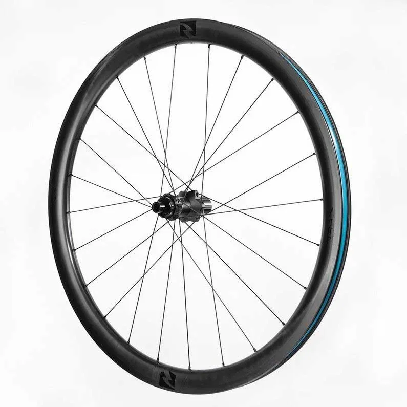 Reynolds ATR 700c Wheelset