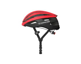 Road Cycling Helmet