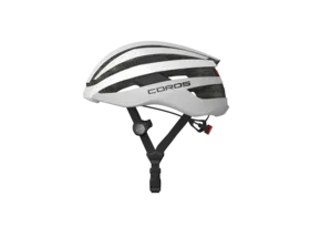 Road Cycling Helmet