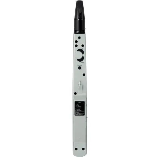 Roland Aerophone MINI Digital Wind Instrument