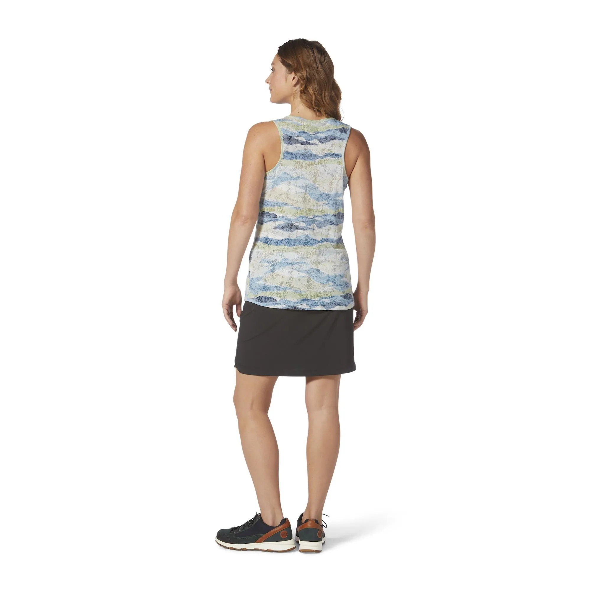 Royal Robbins | Featherweight Tank | Women's