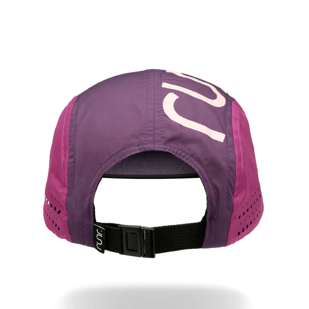 RUNR Technical Running Cap